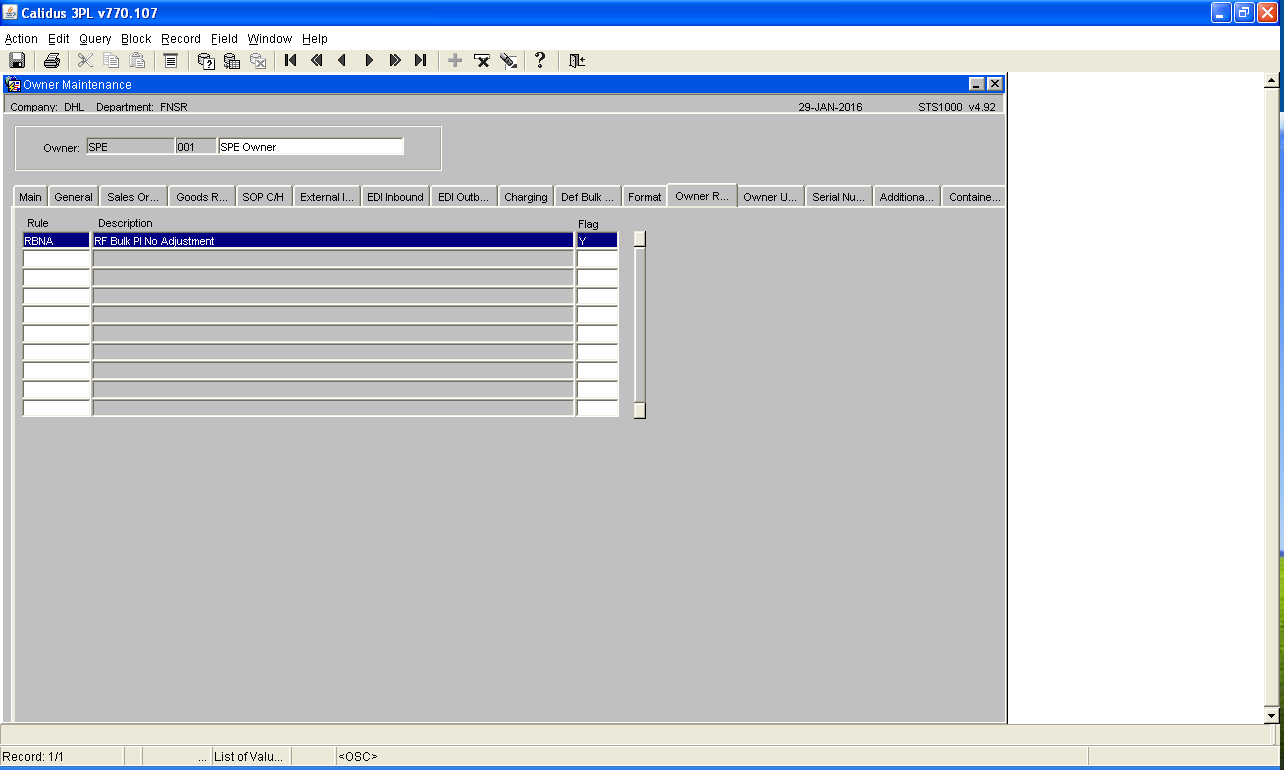 WMS-BULK-PI-1.png