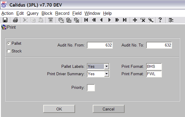 WHS0700SIG19.PNG
