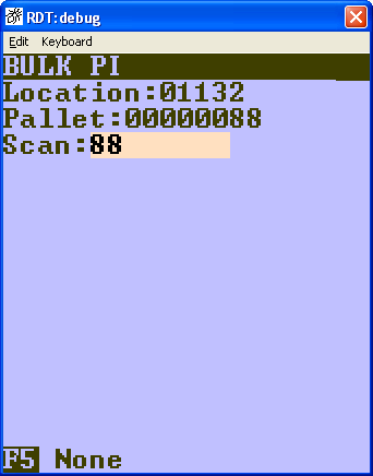 WMS-BULK-PI-5.png