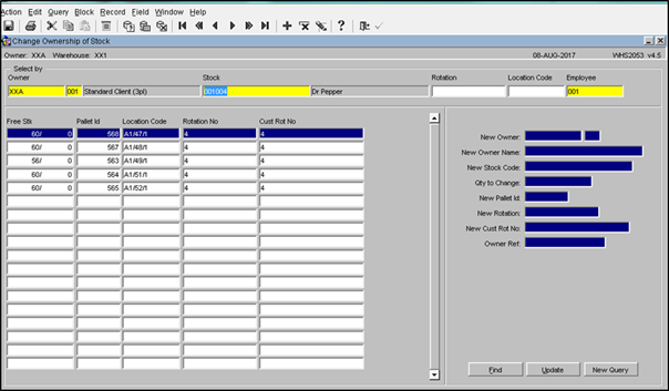 WMS-COO-3.png