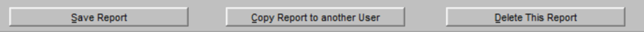 ORS0100-3.png