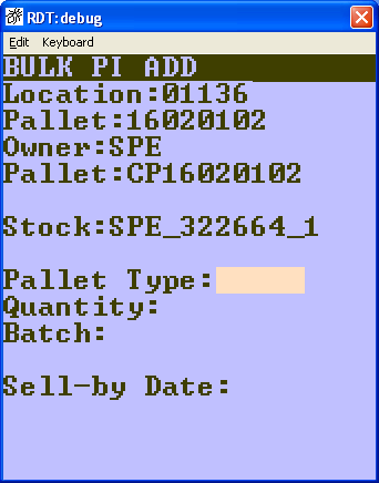 WMS-BULK-PI-58.png