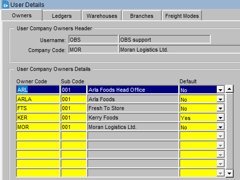 WMS-ADM-USER-7.png