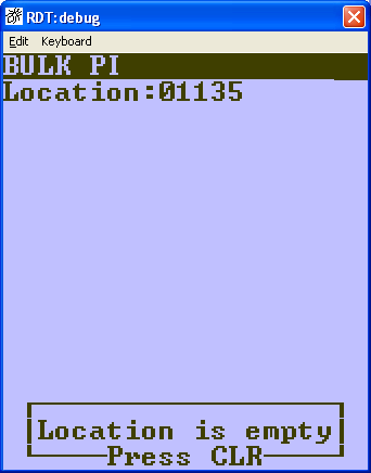 WMS-BULK-PI-32.png
