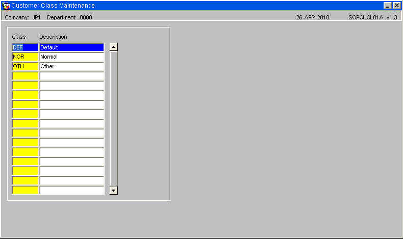 Cus-001.PNG