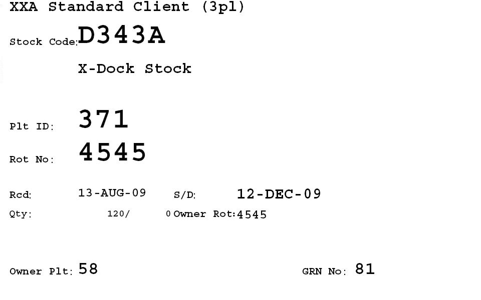 Pallet label.jpg