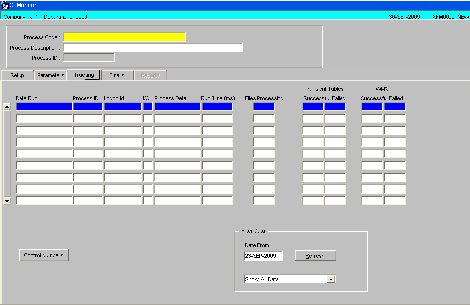 EDI-009.PNG