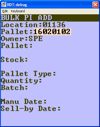 WMS-BULK-PI-54.png