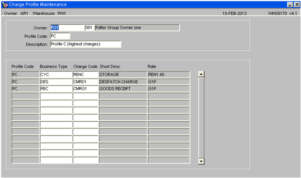 WMS-CHG-PRFL-1.png