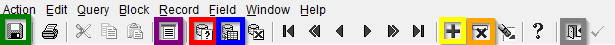 WMS-ADM-USER-2.png