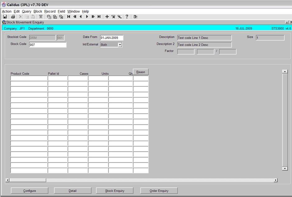 Rsz config scr1.jpg
