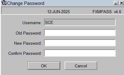 FXMPASS.png