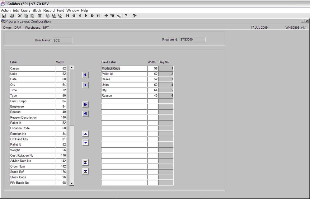 Rsz config scr3.jpg