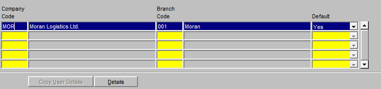 WMS-ADM-USER-6.png
