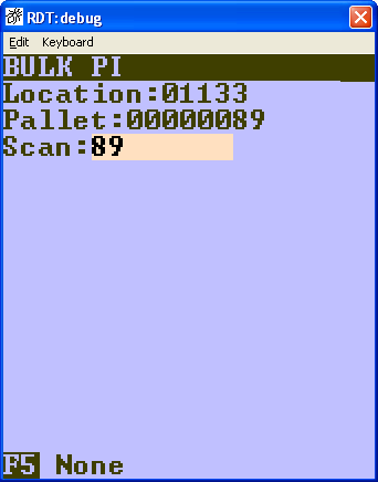 WMS-BULK-PI-15.png