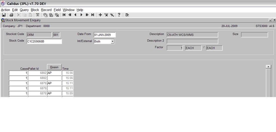Rsz config scr15.jpg