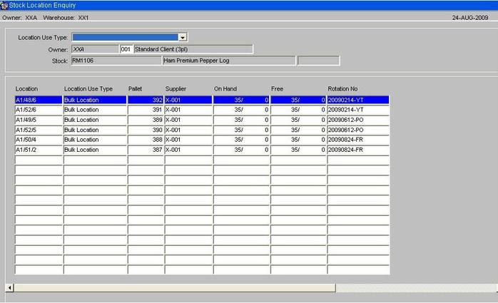 Rsz faq-held stock 08.jpg