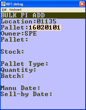 WMS-BULK-PI-36.png