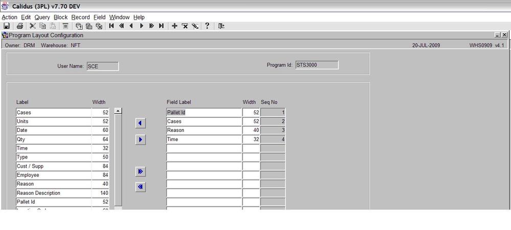 Rsz config scr12.jpg