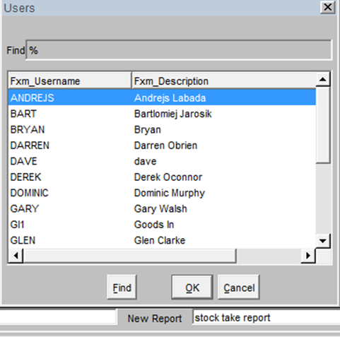ORS0100-5.png