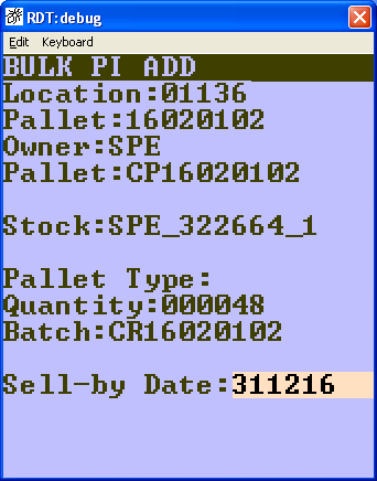 WMS-BULK-PI-61.png