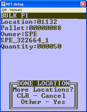 WMS-BULK-PI-9.png