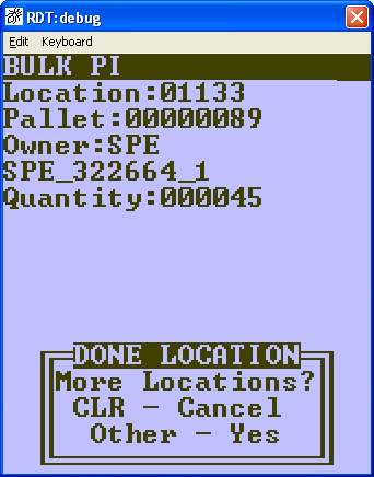 WMS-BULK-PI-20.png