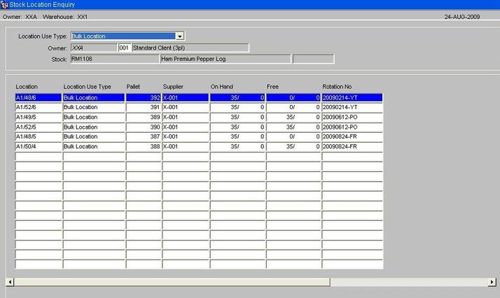 Rsz faq-held stock 12.jpg