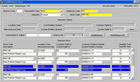 Rsz faq-held stock 15.jpg
