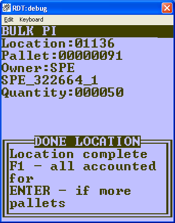 WMS-BULK-PI-53.png
