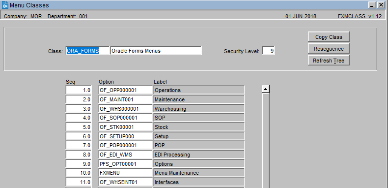 WMS-ADM-USER-16.png