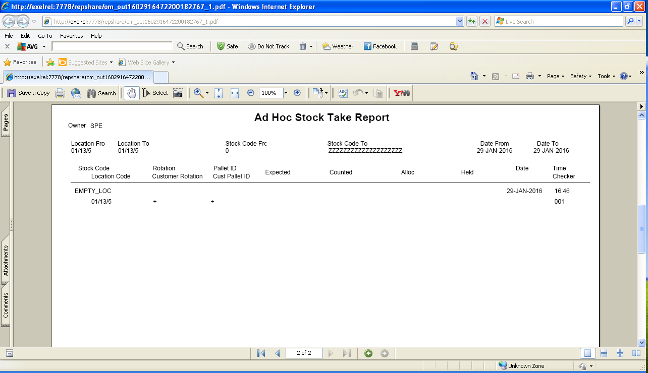WMS-BULK-PI-35.png
