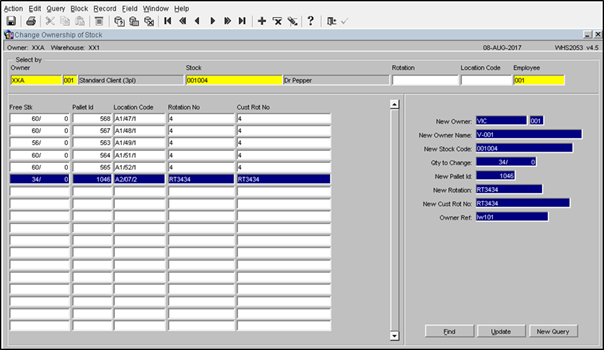 WMS-COO-1.png