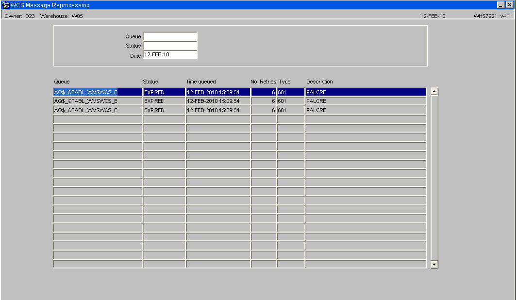 WCS-004.png