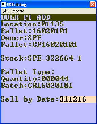 WMS-BULK-PI-43.png