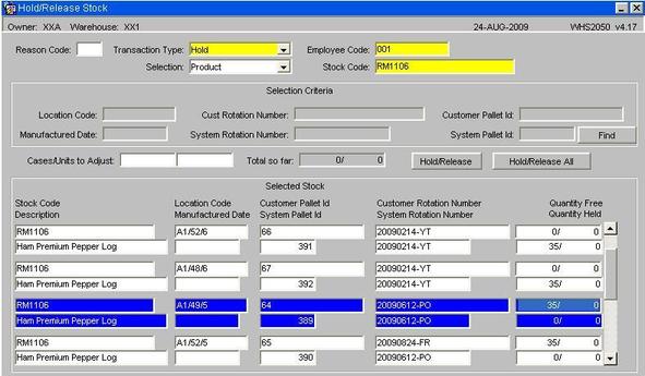 Rsz faq-held stock 13.jpg