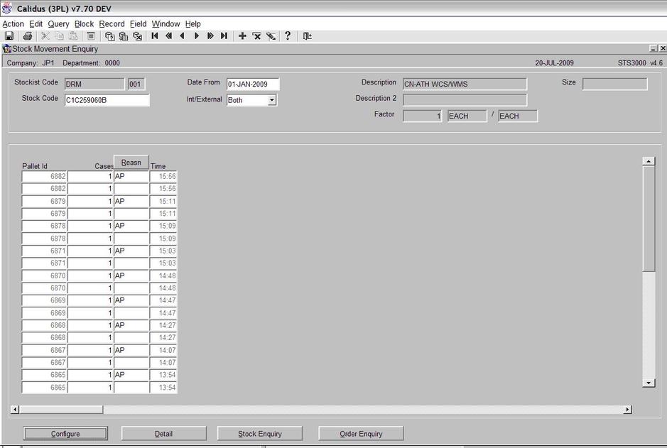 Rsz config scr13.jpg