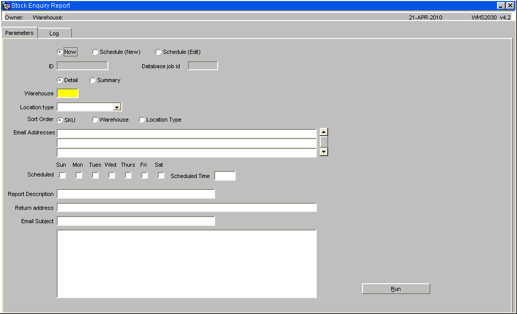 P077 005a.PNG