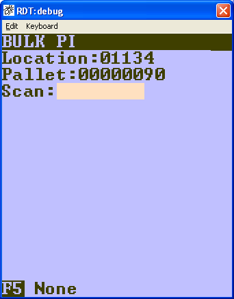 WMS-BULK-PI-24.png