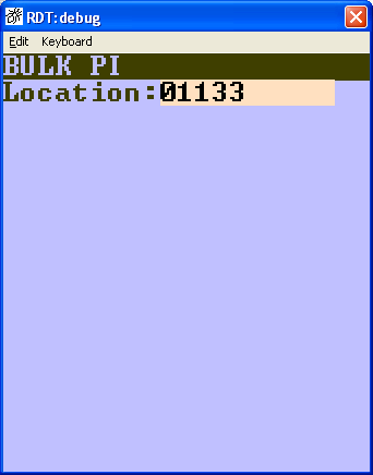 WMS-BULK-PI-14.png