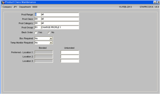 WMS-CHG-PRFL-2.png