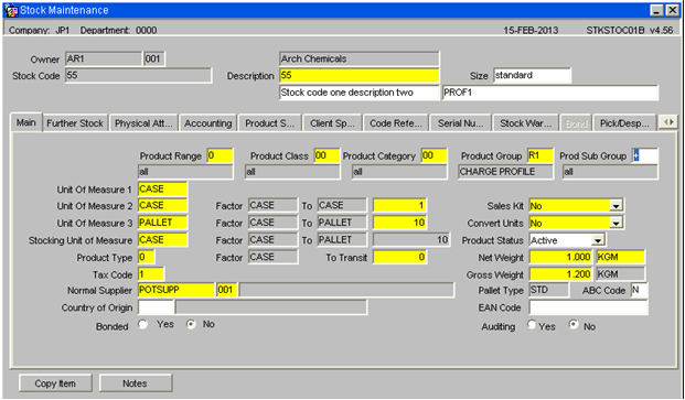 WMS-CHG-PRFL-4.png