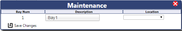 BAY SETTINGS 6.png