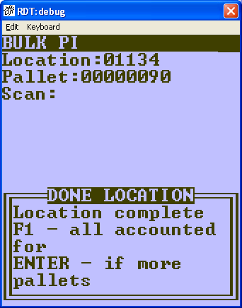 WMS-BULK-PI-26.png
