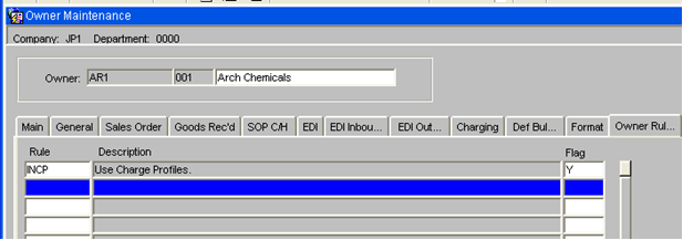 WMS-CHG-PRFL-3.png