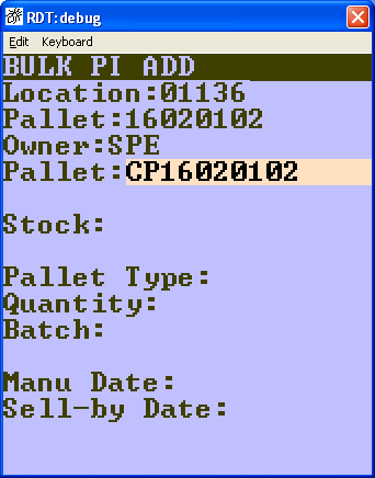 WMS-BULK-PI-56.png