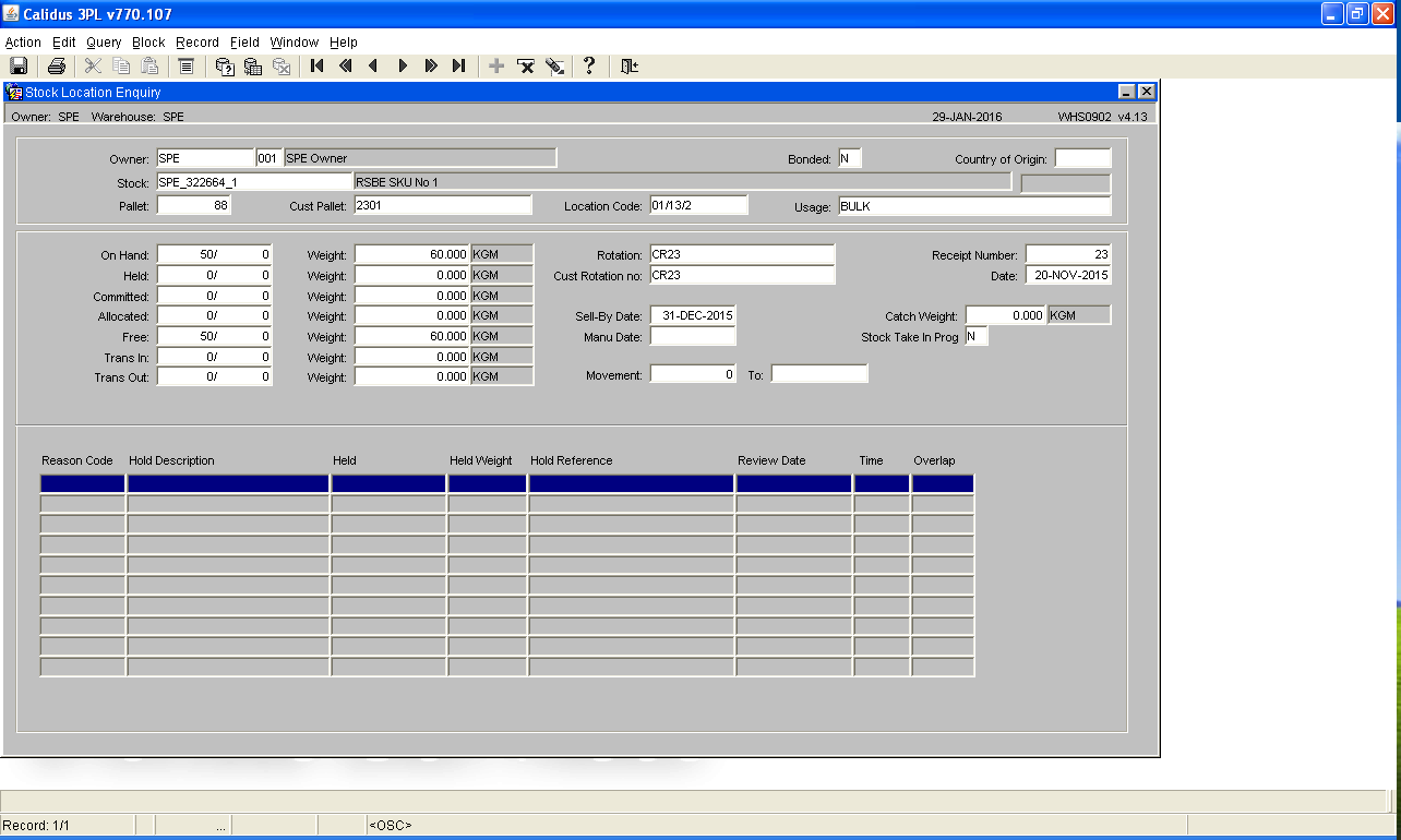 WMS-BULK-PI-2.png