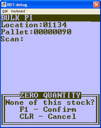 WMS-BULK-PI-25.png