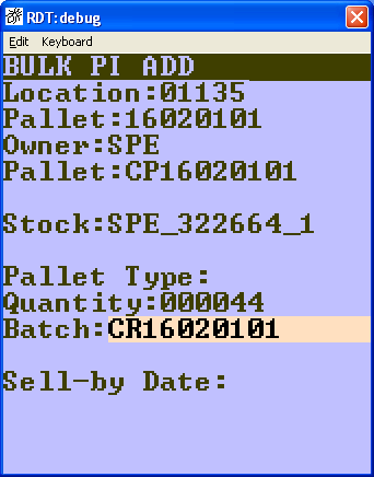WMS-BULK-PI-42.png