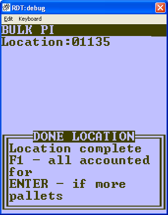 WMS-BULK-PI-45.png